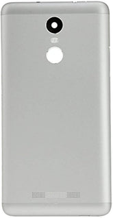 Xiaomi Redmi Note 3 backshell price in bd We Fix Fast